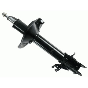 Shock Absorber SACHS 313634