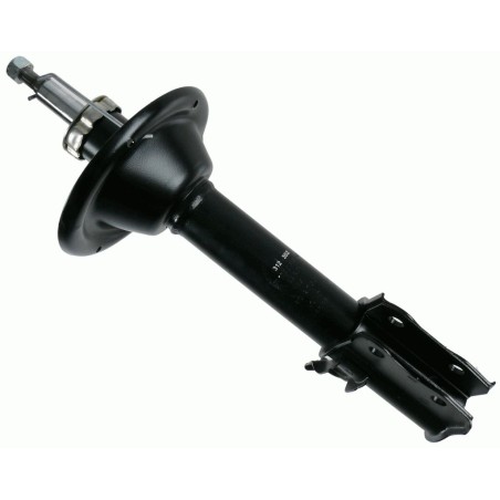 Shock Absorber SACHS 312362