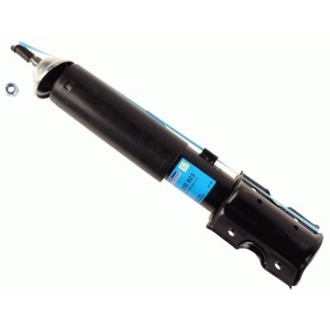 Shock Absorber SACHS 230803