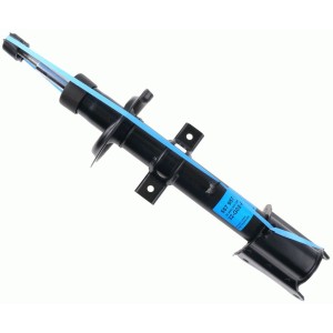 Shock Absorber SACHS 557957