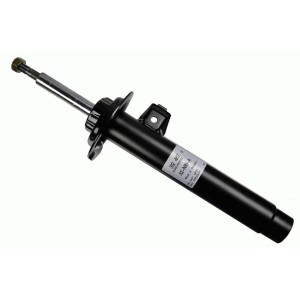 Shock Absorber SACHS 312467