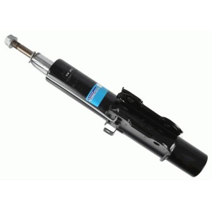 Shock Absorber SACHS 314422