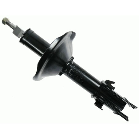 Shock Absorber SACHS 313705