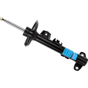 Shock Absorber SACHS 115195