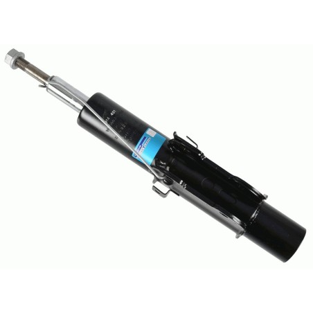 Shock Absorber SACHS 314421