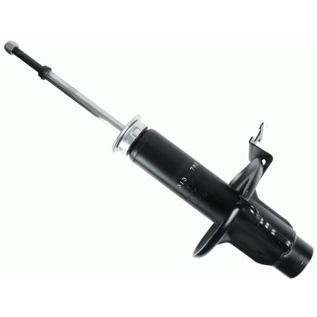 Shock Absorber SACHS 313782