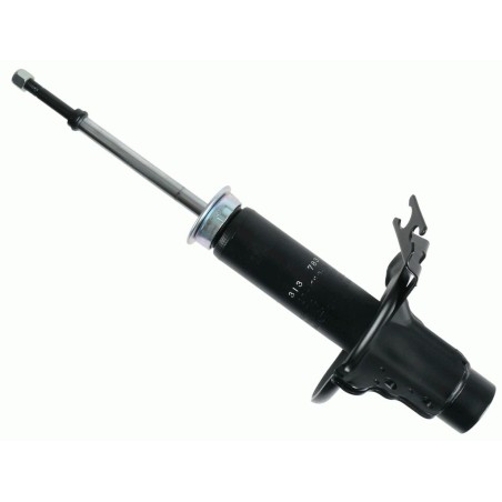 Shock Absorber SACHS 313783