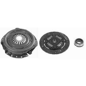 Σετ συμπλέκτη SACHS 3000950017