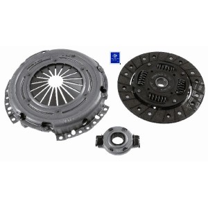 Clutch Kit SACHS 3000158001