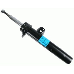 Shock Absorber SACHS 311406