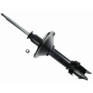 Shock Absorber SACHS 230487