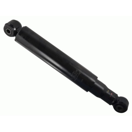 Shock Absorber SACHS 310780