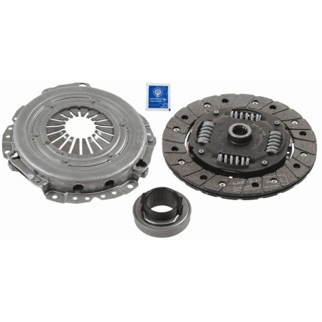 Σετ συμπλέκτη SACHS 3000311002