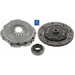 Σετ συμπλέκτη SACHS 3000311002