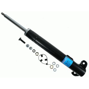 Shock Absorber SACHS 115070