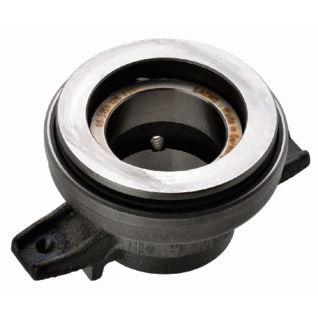 Clutch Release Bearing SACHS 3151126031