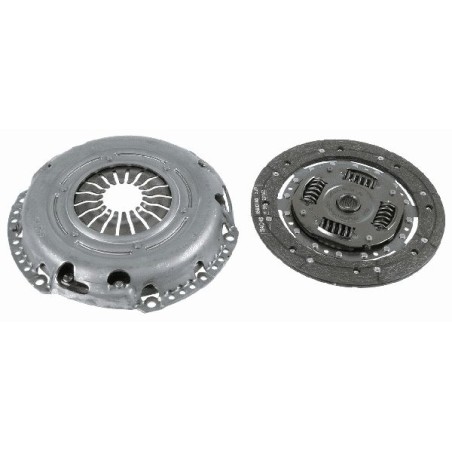 Clutch Kit SACHS 3000951024