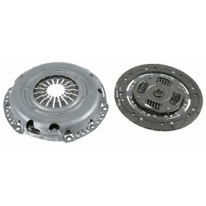 Clutch Kit SACHS 3000951024