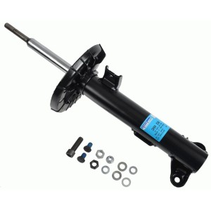 Shock Absorber SACHS 300138