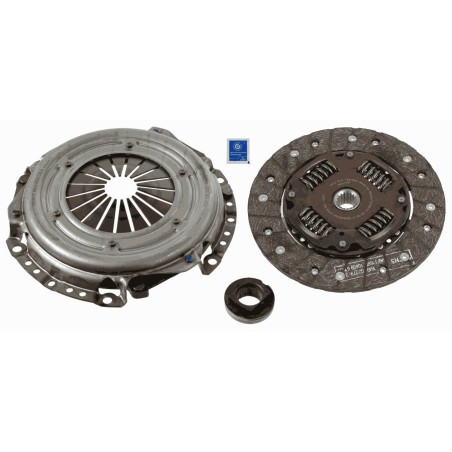 Clutch Kit SACHS 3000950028