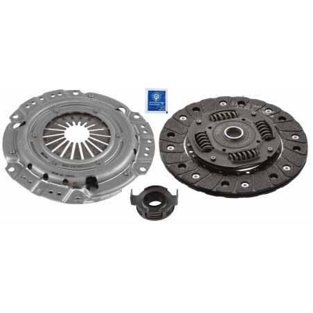 Clutch Kit SACHS 3000814001