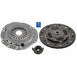 Clutch Kit SACHS 3000814001