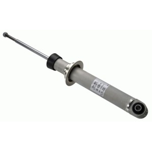 Shock Absorber SACHS 310462