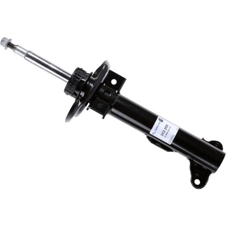 Shock Absorber SACHS 313200