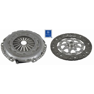 Clutch Kit SACHS 3000951086