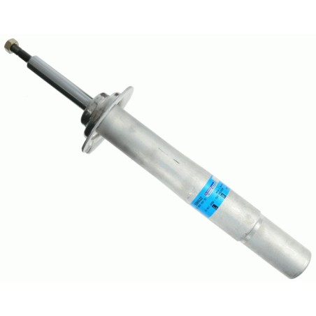 Shock Absorber SACHS 556832