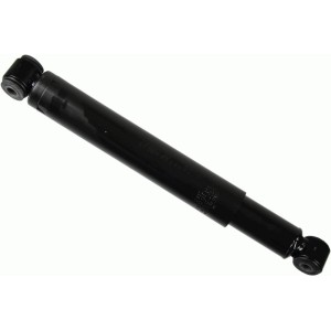 Shock Absorber SACHS 112862