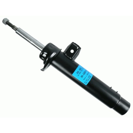 Shock Absorber SACHS 313932