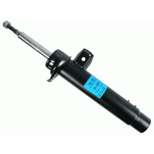 Shock Absorber SACHS 313932