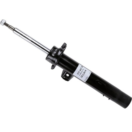 Shock Absorber SACHS 311407