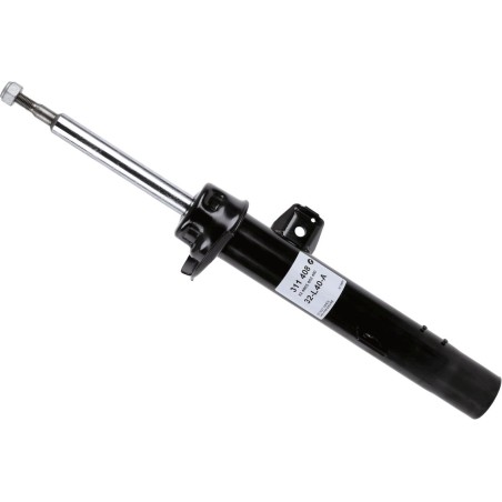 Shock Absorber SACHS 311408