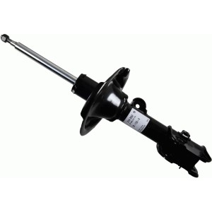 Shock Absorber SACHS 314892