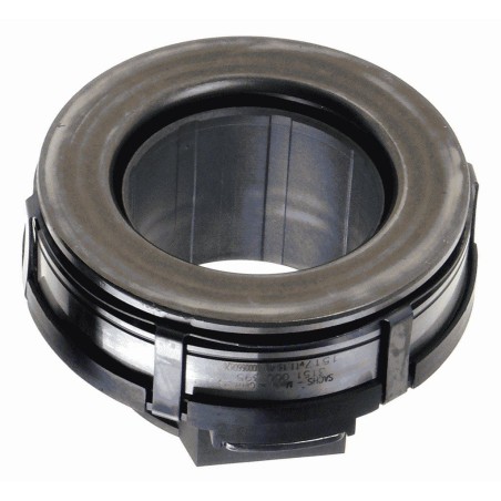 Clutch Release Bearing SACHS 3151000395