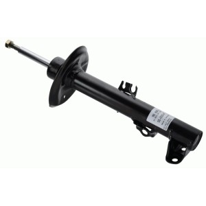 Shock Absorber SACHS 115690