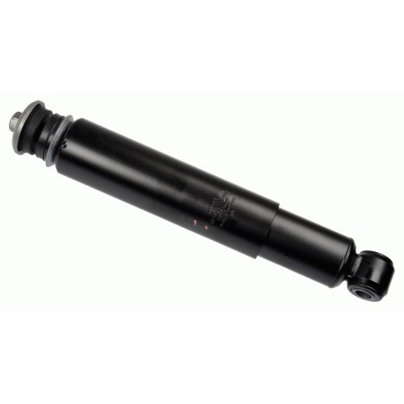 Shock Absorber SACHS 131158