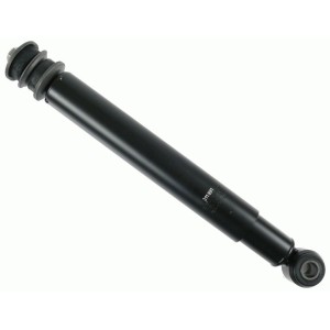 Shock Absorber SACHS 311891