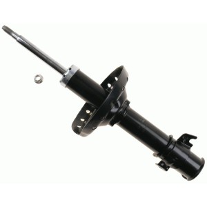 Shock Absorber SACHS 312891