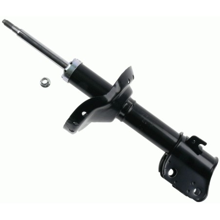 Shock Absorber SACHS 312892