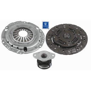 Σετ συμπλέκτη SACHS 3000842803