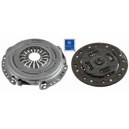 Clutch Kit SACHS 3000951080