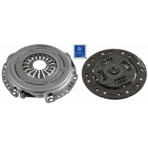 Σετ συμπλέκτη SACHS 3000951080