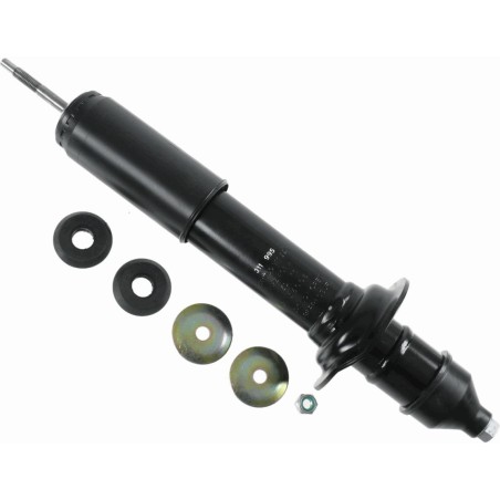 Shock Absorber SACHS 311995