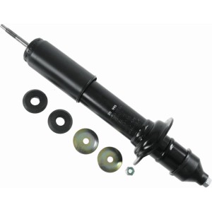 Shock Absorber SACHS 311995