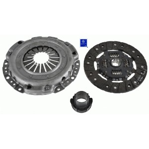 Clutch Kit SACHS 3000203002