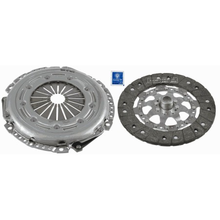 Σετ συμπλέκτη SACHS 3000950062