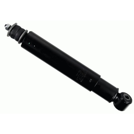 Shock Absorber SACHS 131162